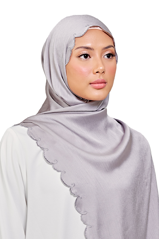 umma_product_image